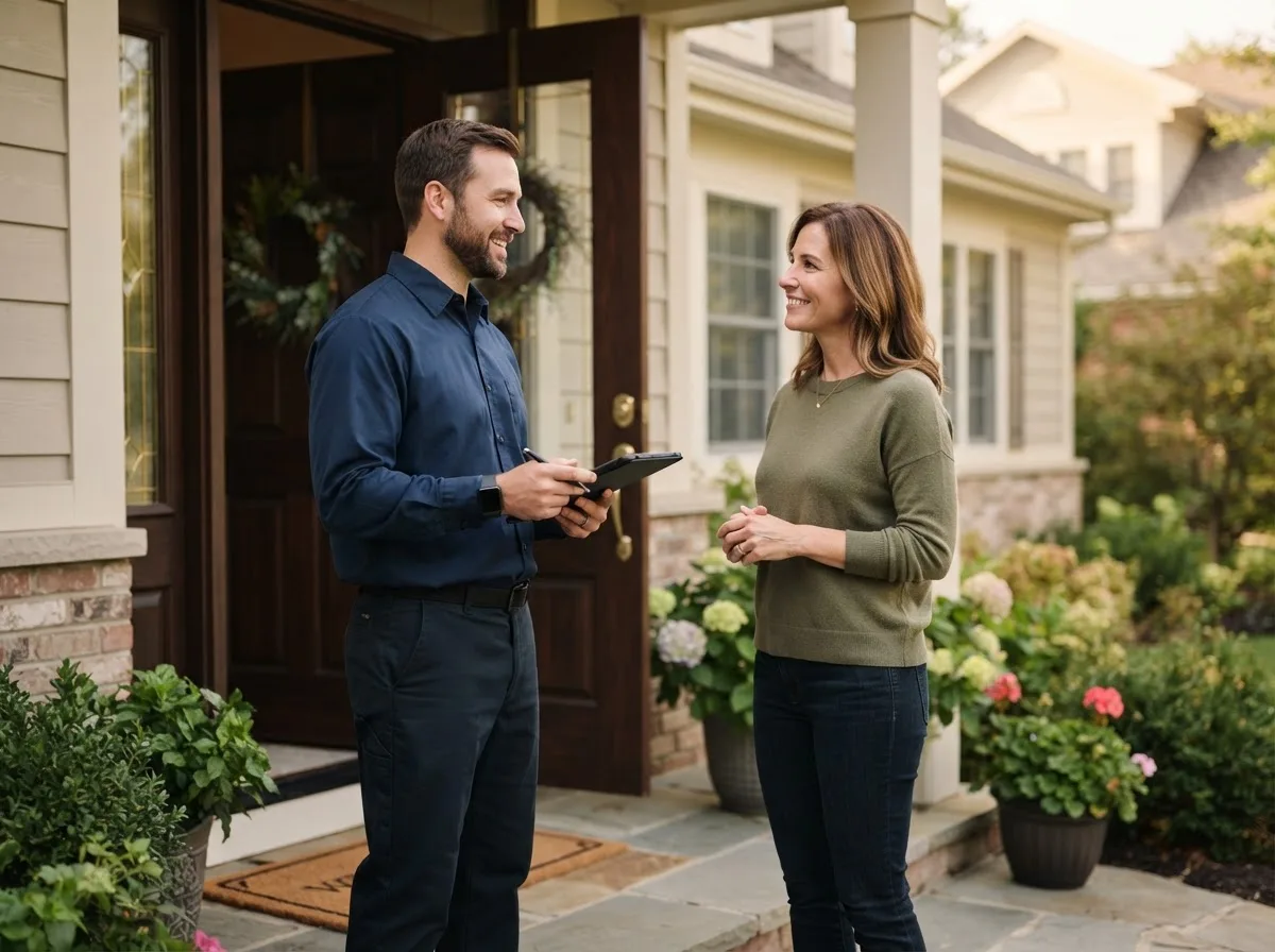 Water damage restoration FAQs for Mcgill, NV